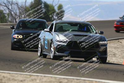 media/Oct-04-2025-Speed Ventures (Sat) [[3f074c1365]]/Purple/Session 3 (Turn 2)/